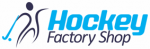 Hockey Factory Shop Promo Codes